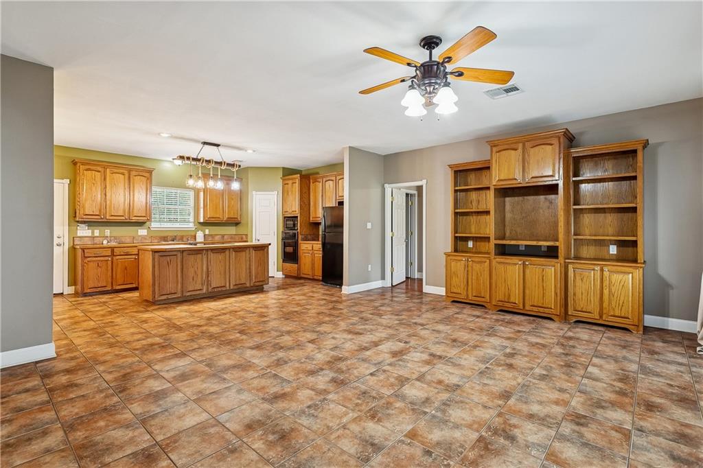 2nd image of 18033 Vineyard Rd, Hammond, LA 70401 | MLS# 2569950