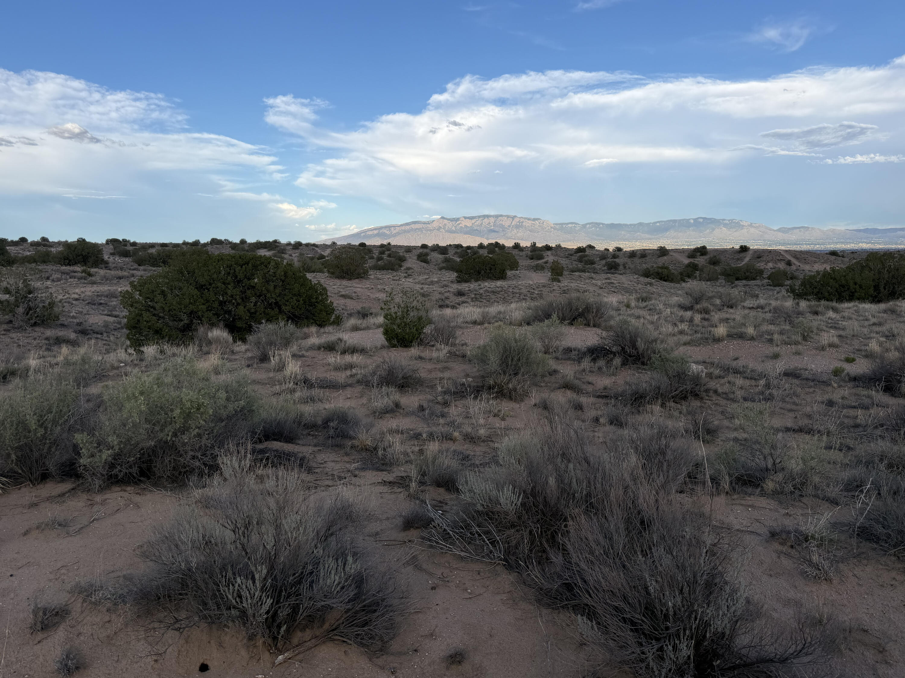2nd image of Block: 16 Lot: 168 Unit: 5, Rio Rancho, NM 87124 | MLS# 1108450