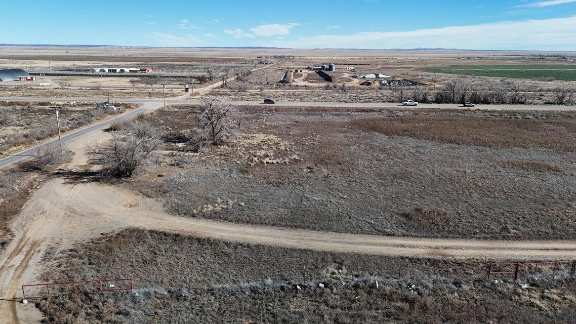 2nd image of Pumpkin Patch Rd, Moriarty, NM 87035 | MLS# 1108451