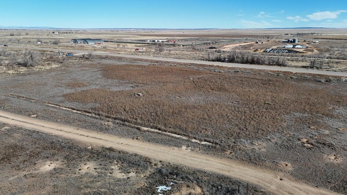 4th image of Pumpkin Patch Rd, Moriarty, NM 87035 | MLS# 1108451