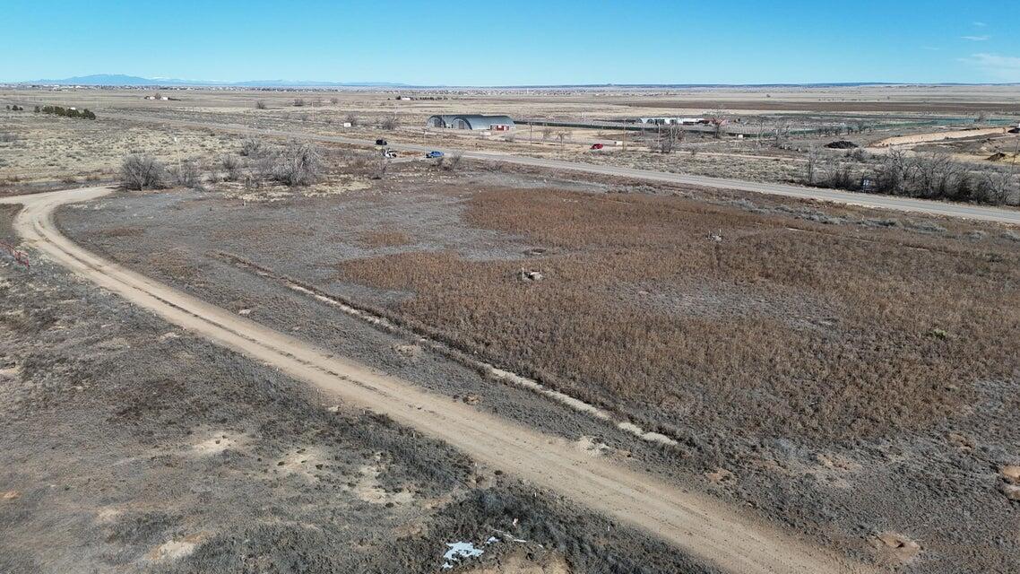 5th image of Pumpkin Patch Rd, Moriarty, NM 87035 | MLS# 1108451