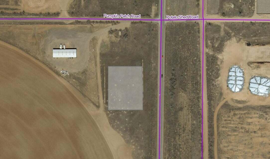 1st image of State Hwy 41, Moriarty, NM 87035 | MLS# 1108452