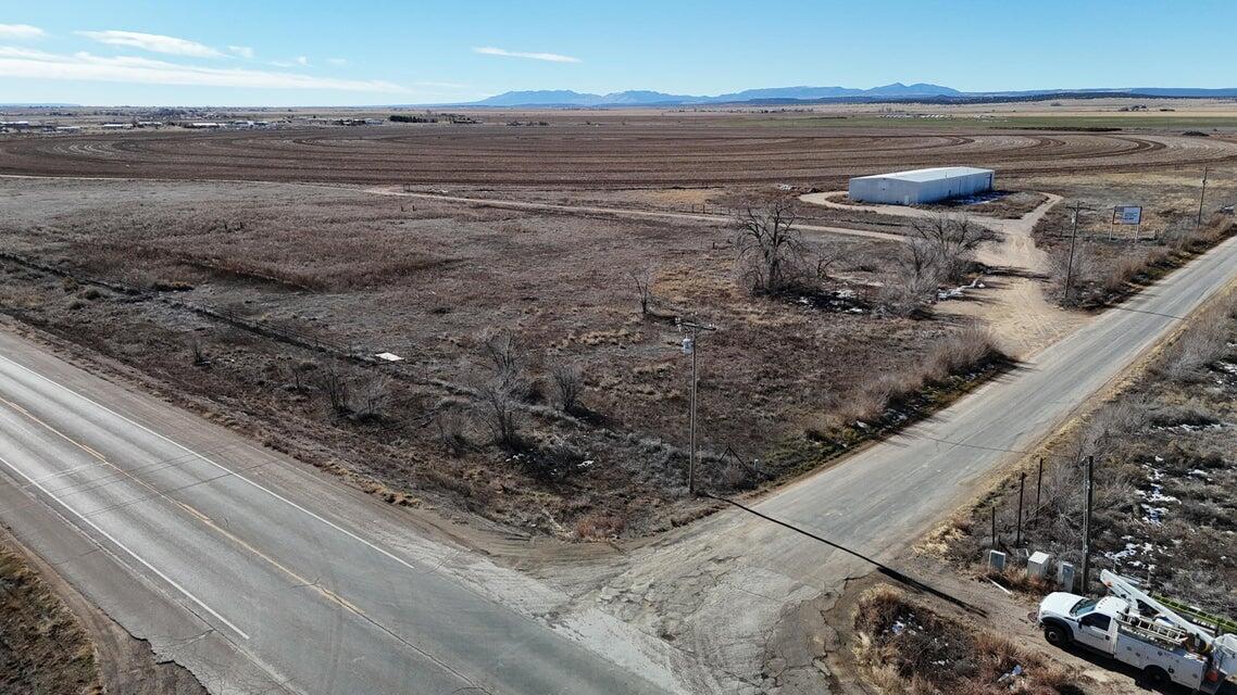 2nd image of State Hwy 41, Moriarty, NM 87035 | MLS# 1108452
