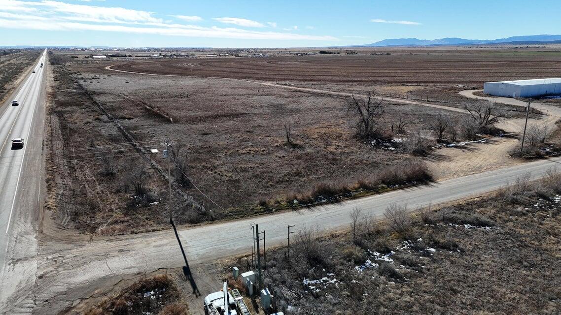 3rd image of State Hwy 41, Moriarty, NM 87035 | MLS# 1108452