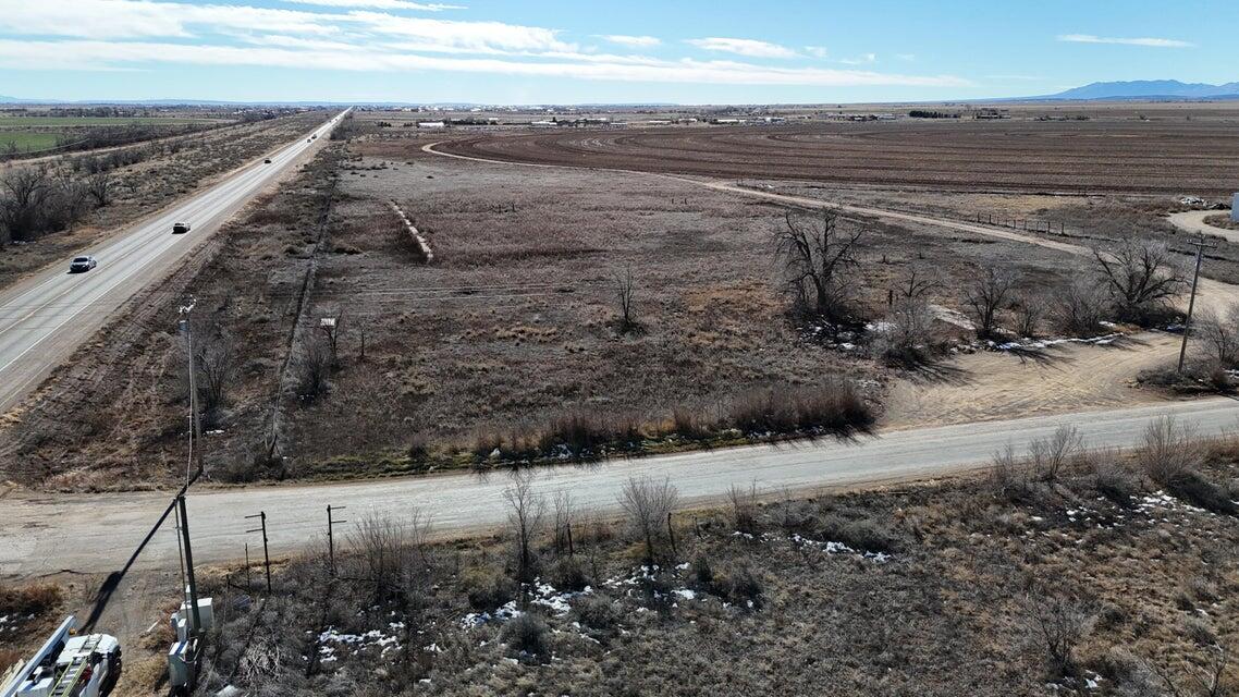 4th image of State Hwy 41, Moriarty, NM 87035 | MLS# 1108452