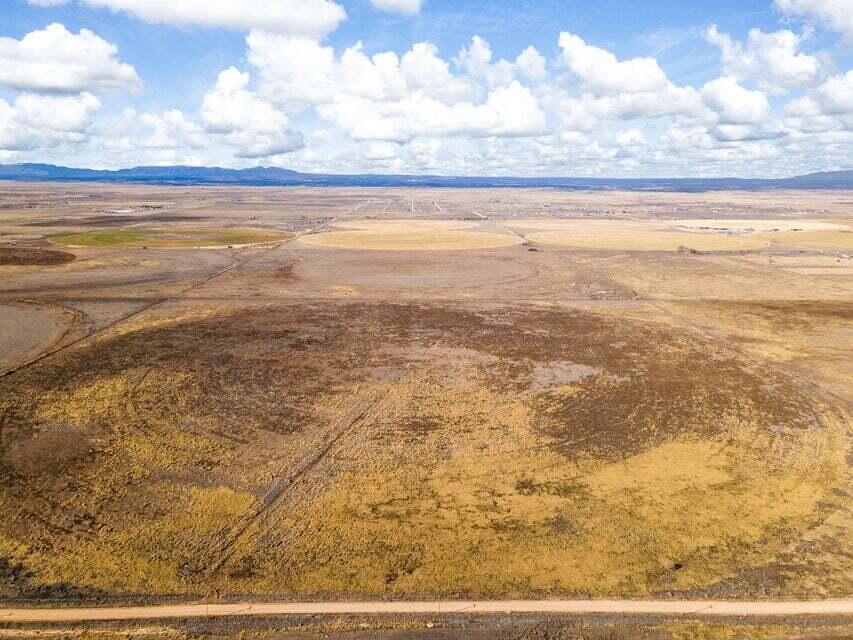 2nd image of Co Rd A 134, Mc Intosh, NM 87032 | MLS# 1108455
