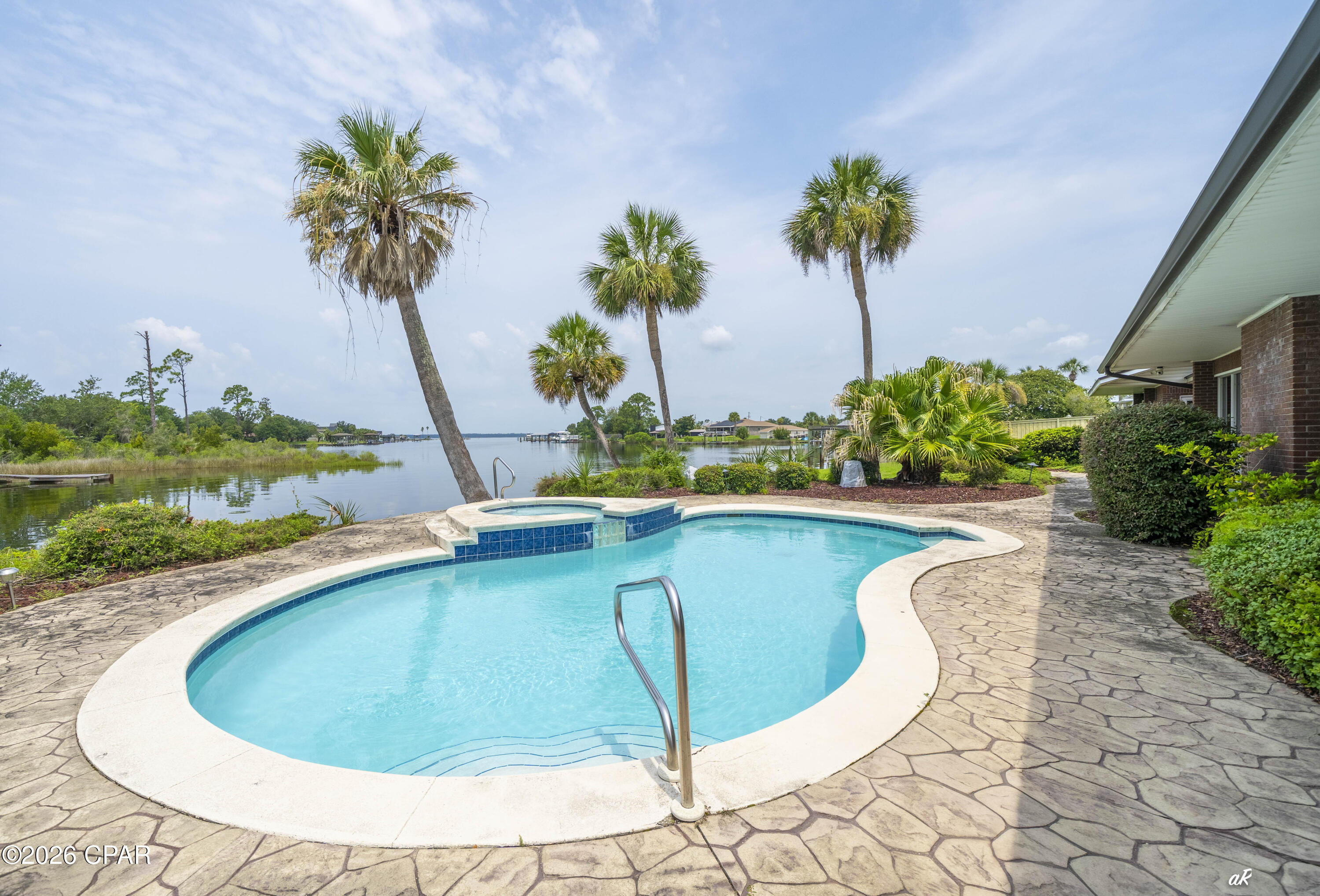 26th image of 4605 Northshore Rd, Lynn Haven, FL 32444 | MLS# 793514