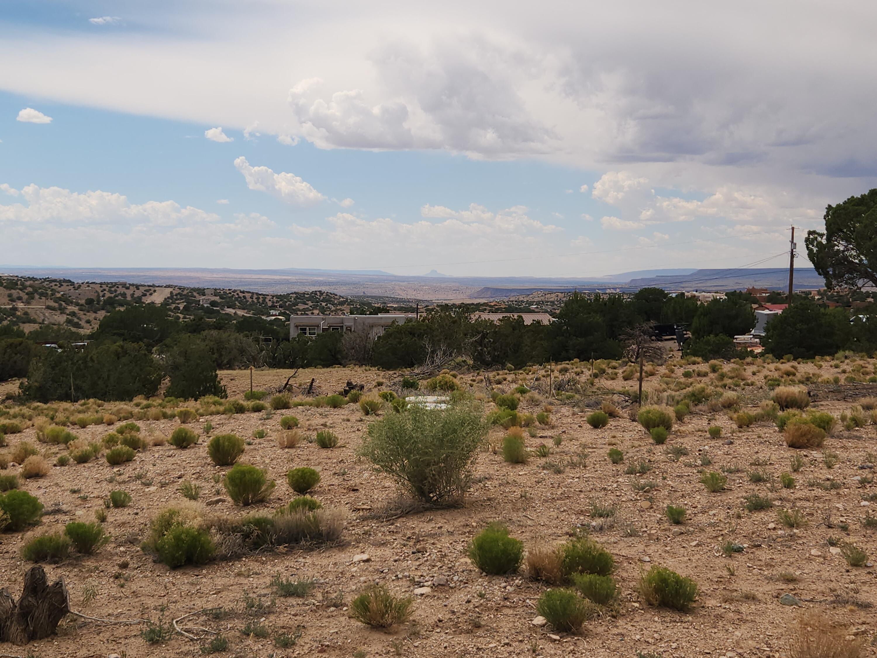 13 CAMINO DE LAS BRISAS 