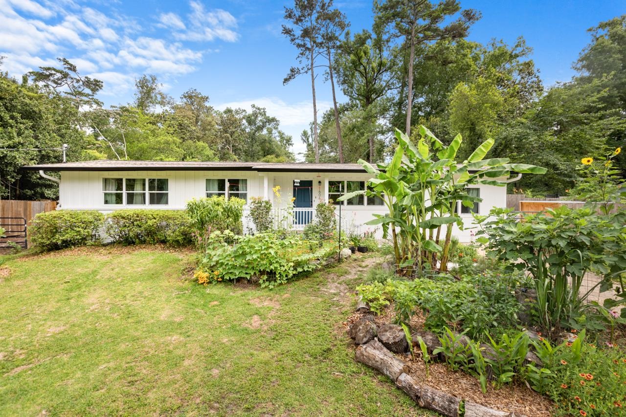 1606  Wekewa Nene , Tallahassee, FL, 