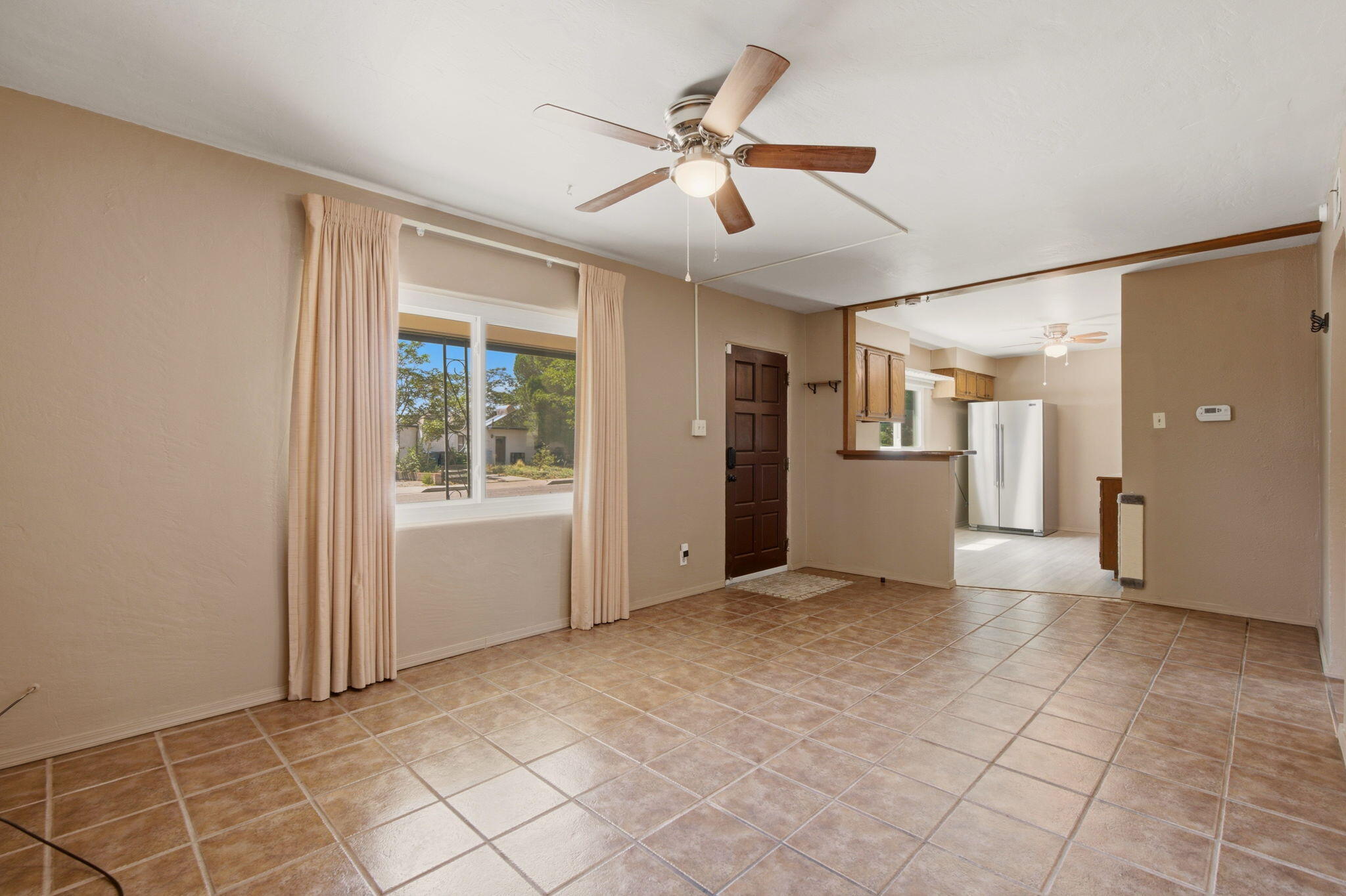 1312 Boatright Drive NE 