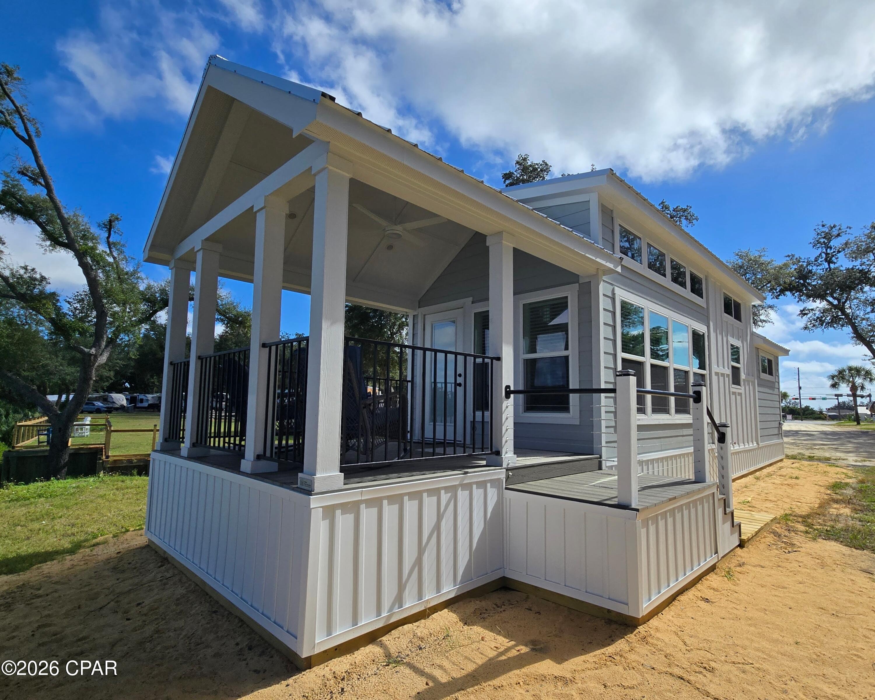 1st image of 5612 E Hwy 98 #Unit 1, Panama City, FL 32404 | MLS# 793517