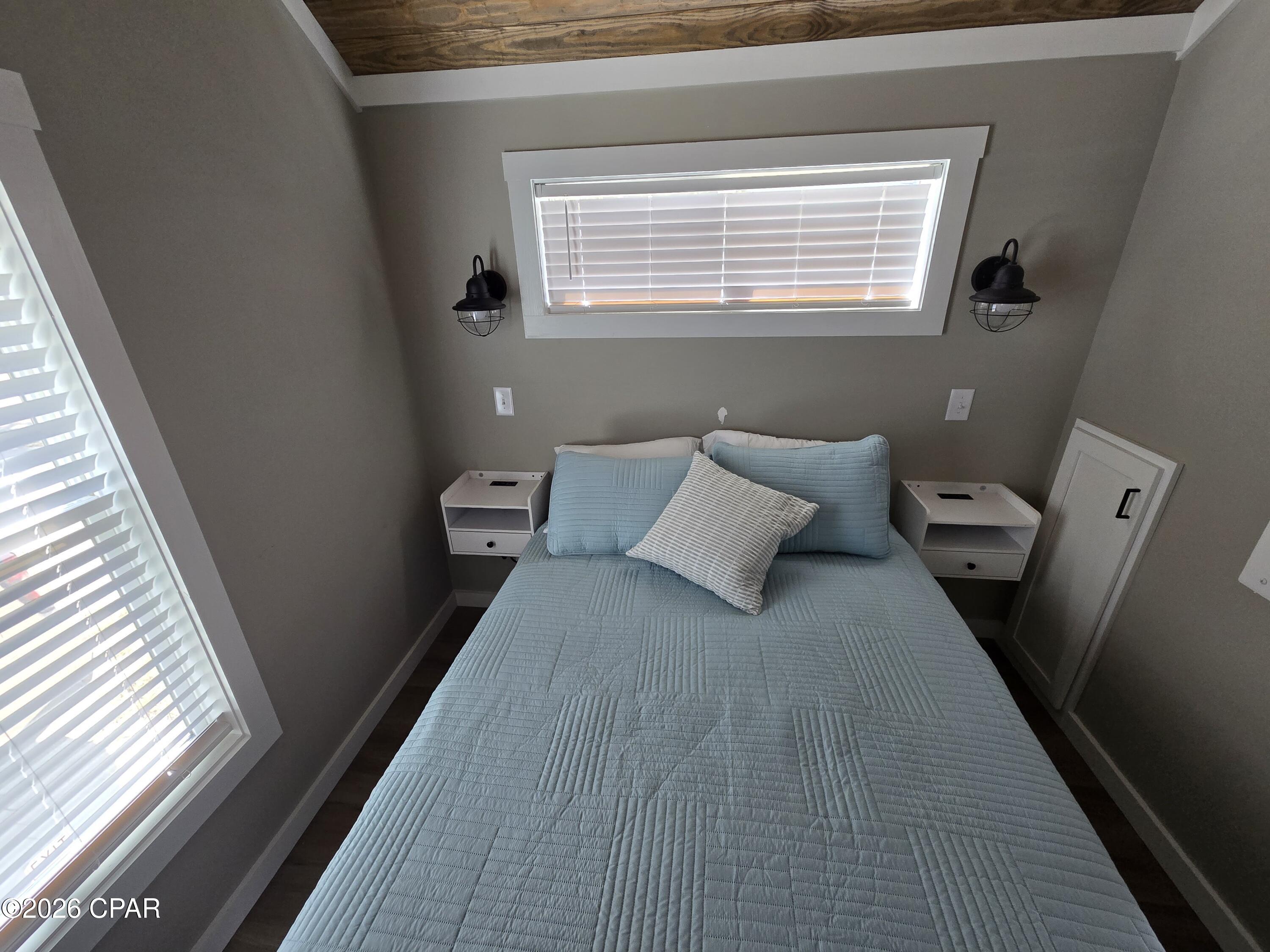 13th image of 5612 E Hwy 98 #Unit 1, Panama City, FL 32404 | MLS# 793517