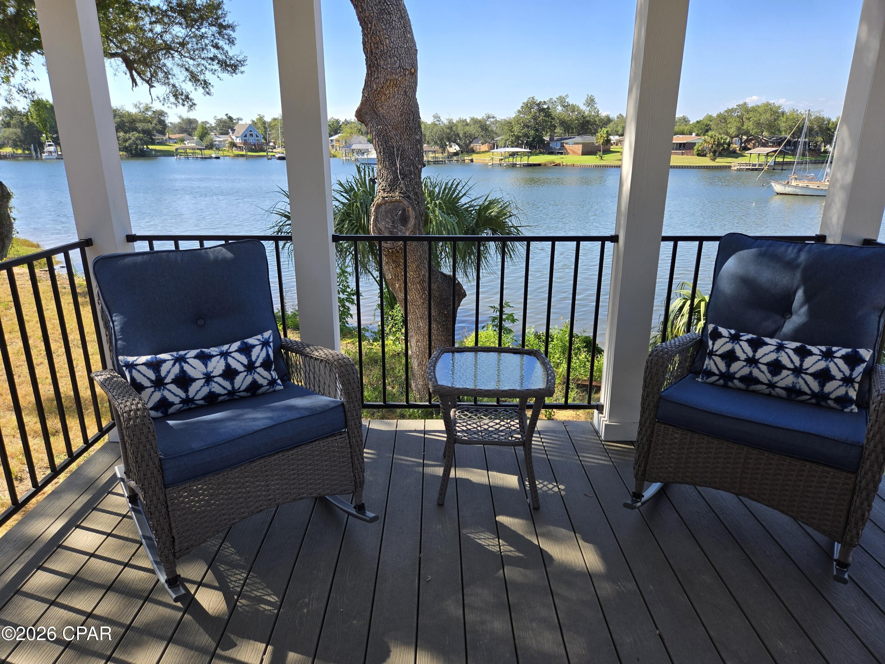 2nd image of 5612 E Hwy 98 #Unit 1, Panama City, FL 32404 | MLS# 793517