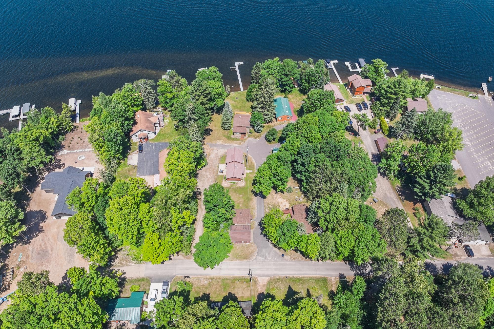 North Twin Lake Property 2560 Millerville Rd Photo 62