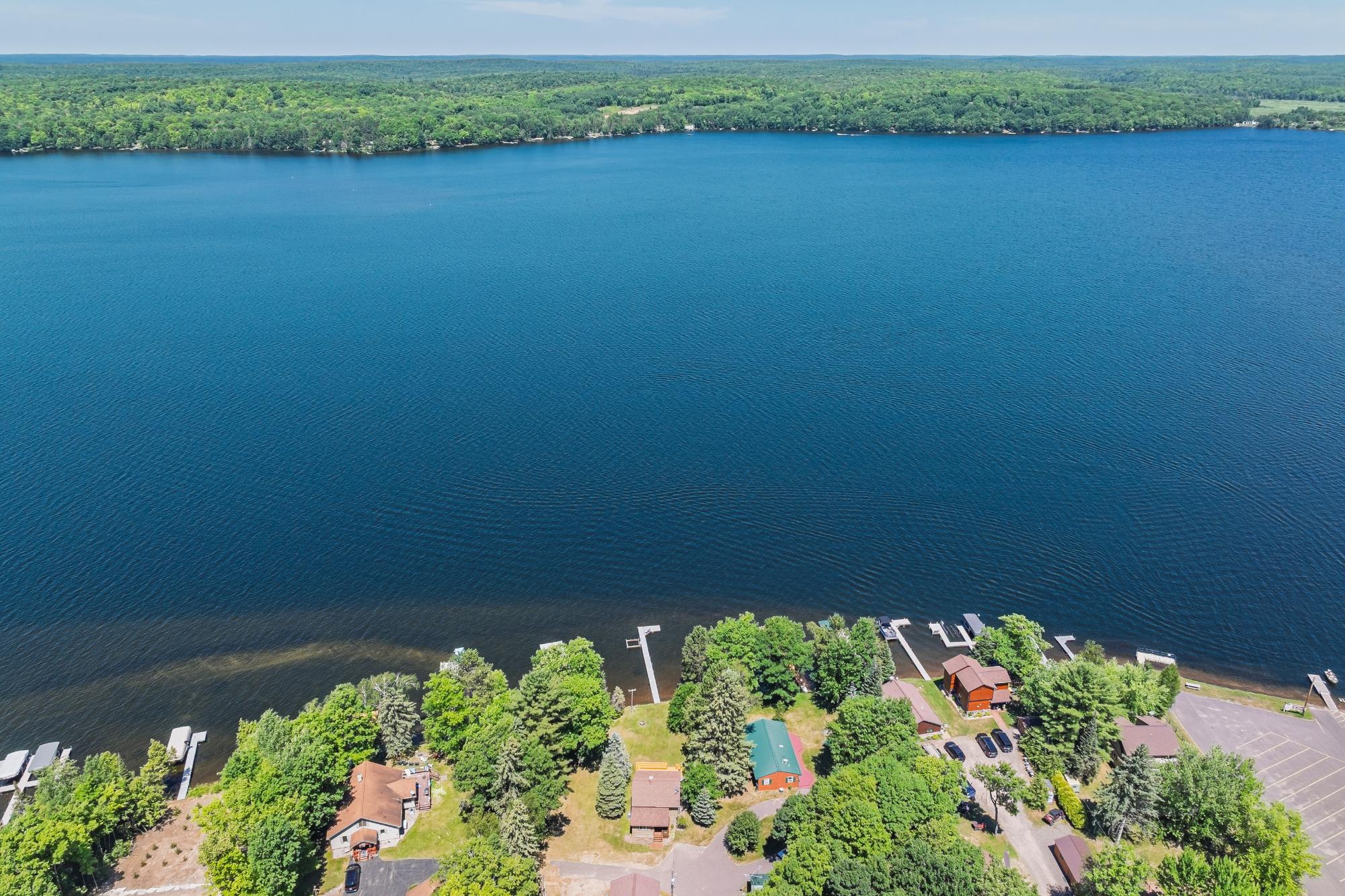 North Twin Lake Property 2560 Millerville Rd Photo 63