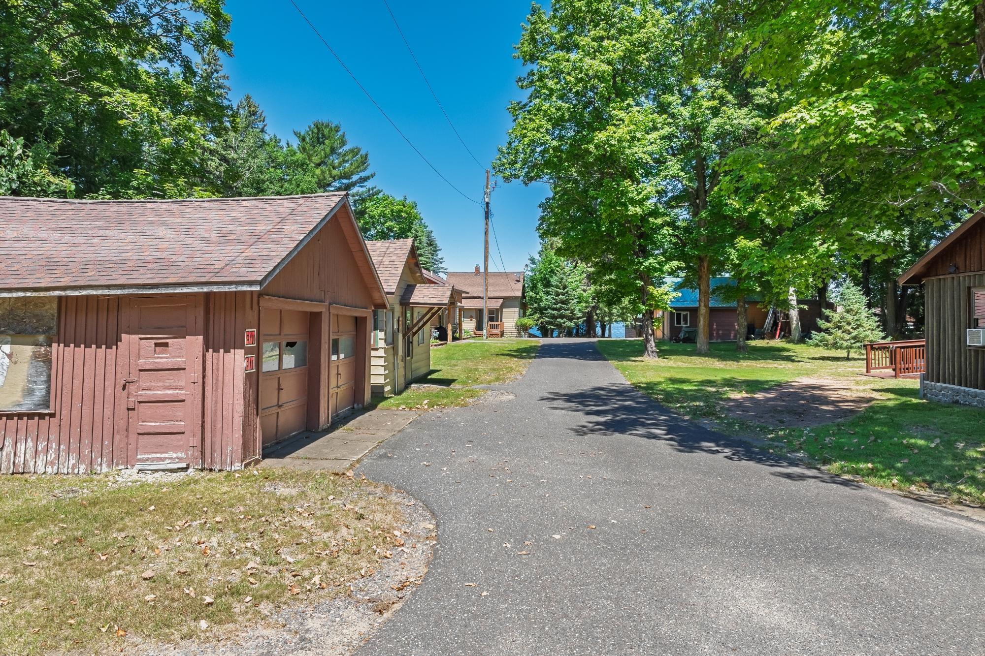 North Twin Lake Property 2560 Millerville Rd Photo 65