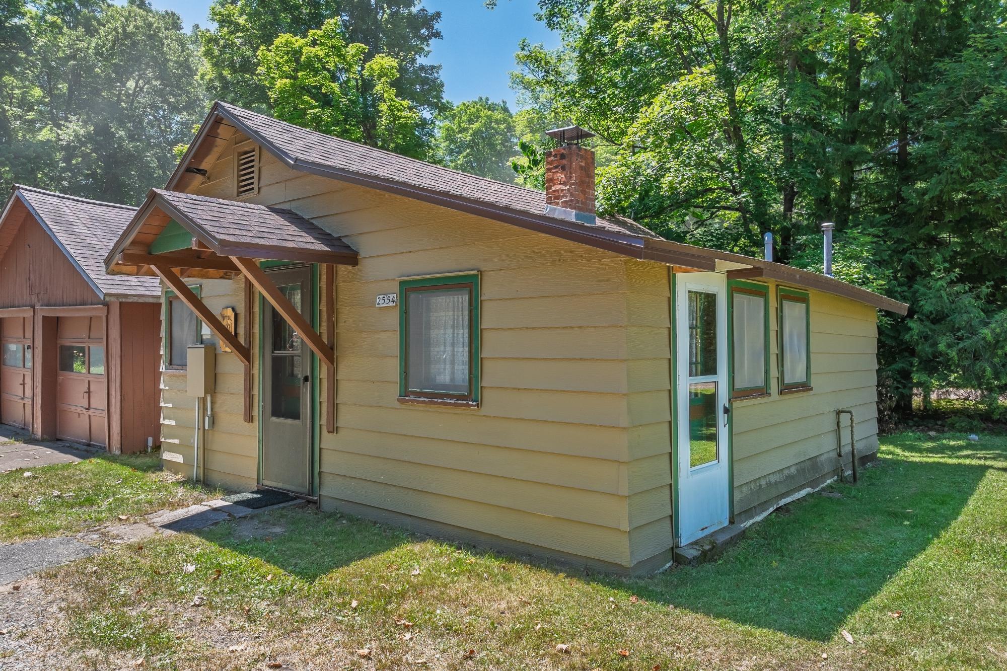 North Twin Lake Property 2560 Millerville Rd Photo 66
