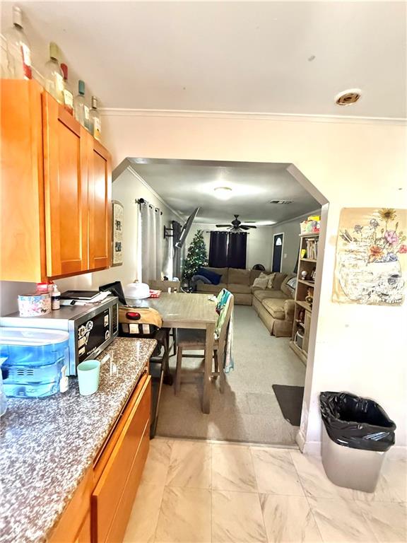 3rd image of 1504 Center St, Arabi, LA 70032 | MLS# 2569835