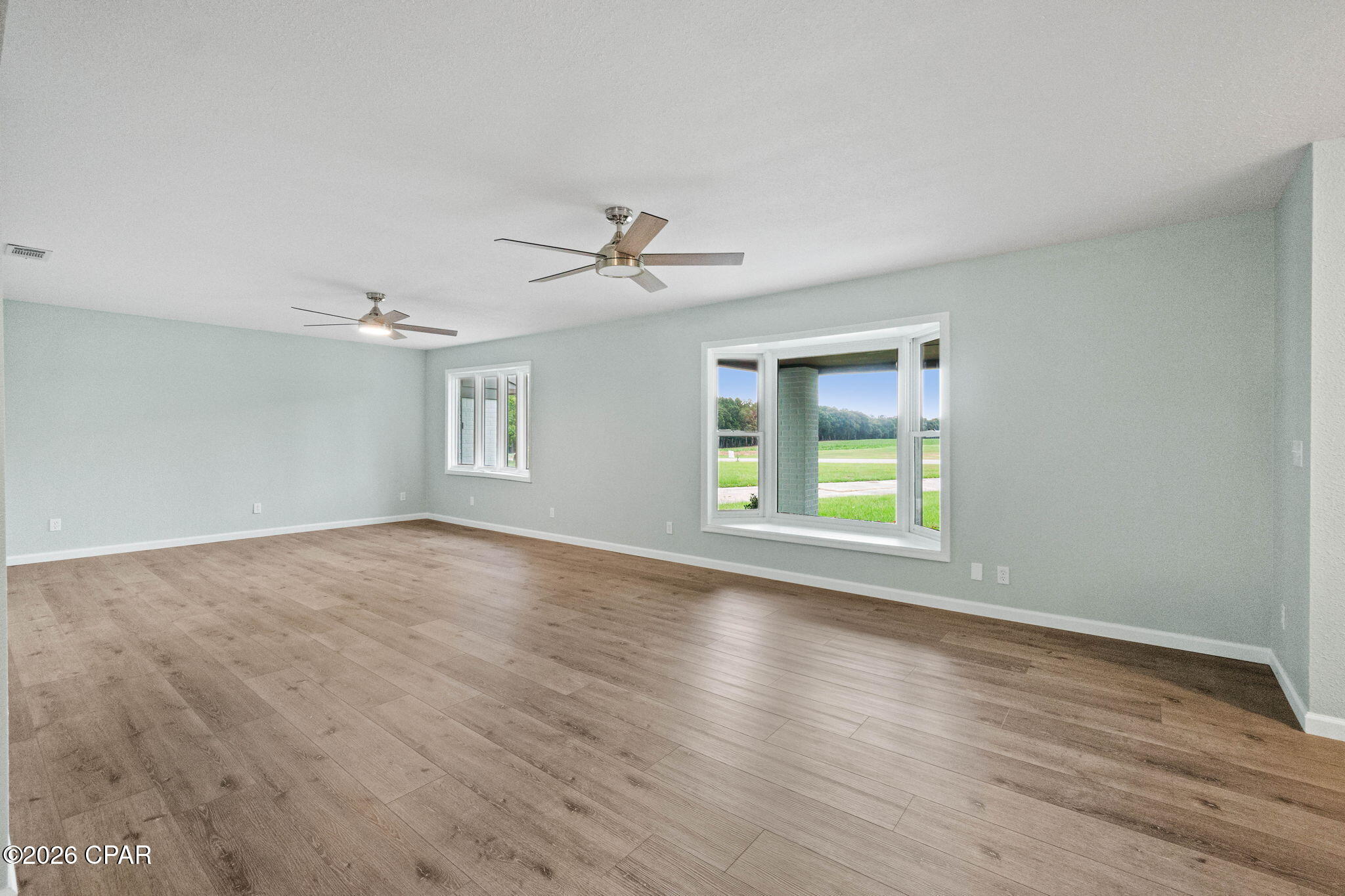 5th image of 1452 N Highway 79, Bonifay, FL 32425 | MLS# 793520