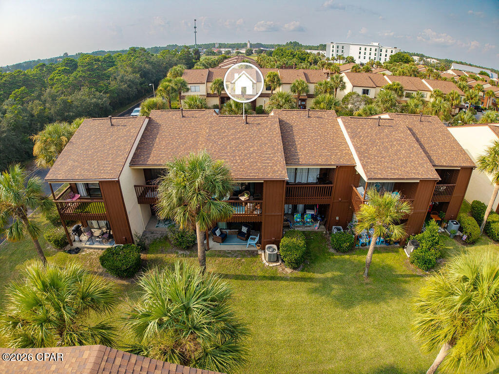 3rd image of 17751 Panama City Bch Pkwy, Panama City Beach, FL 32413