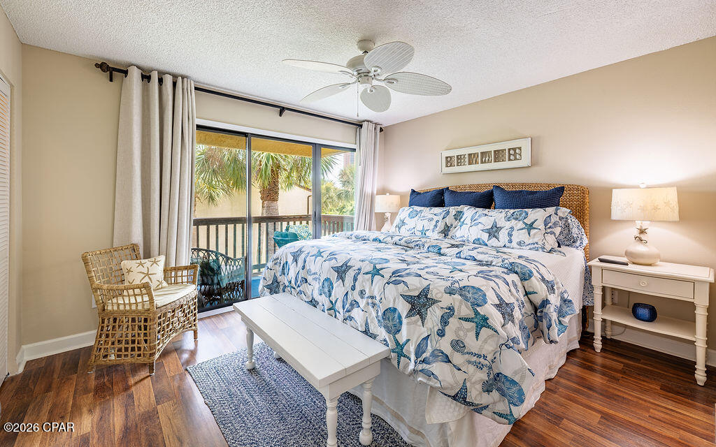 17751 Panama City Beach Parkway 12D, Panama City Beach, FL 32413
