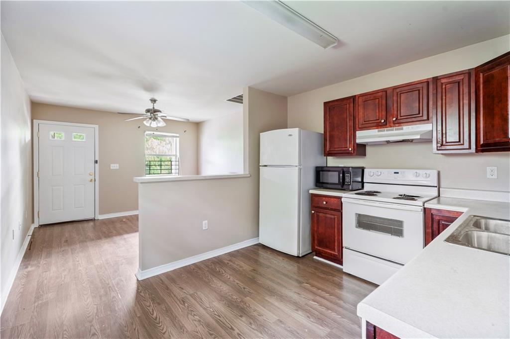 11th image of 2816 18 Comus Ct, New Orleans, LA 70117 | MLS# 2570771