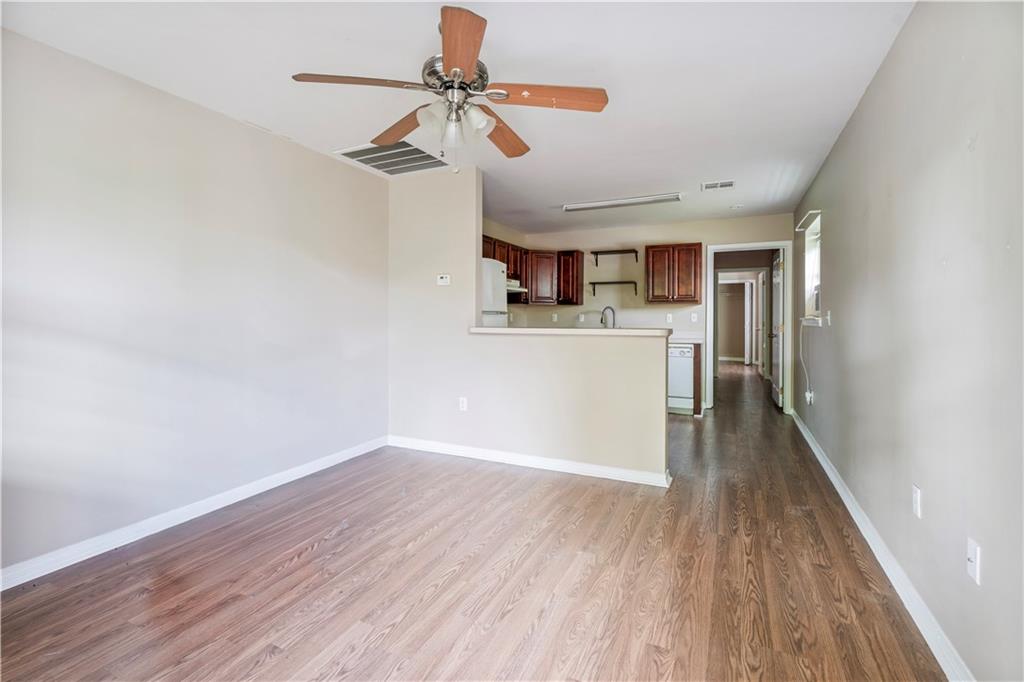 2nd image of 2816 18 Comus Ct, New Orleans, LA 70117 | MLS# 2570771