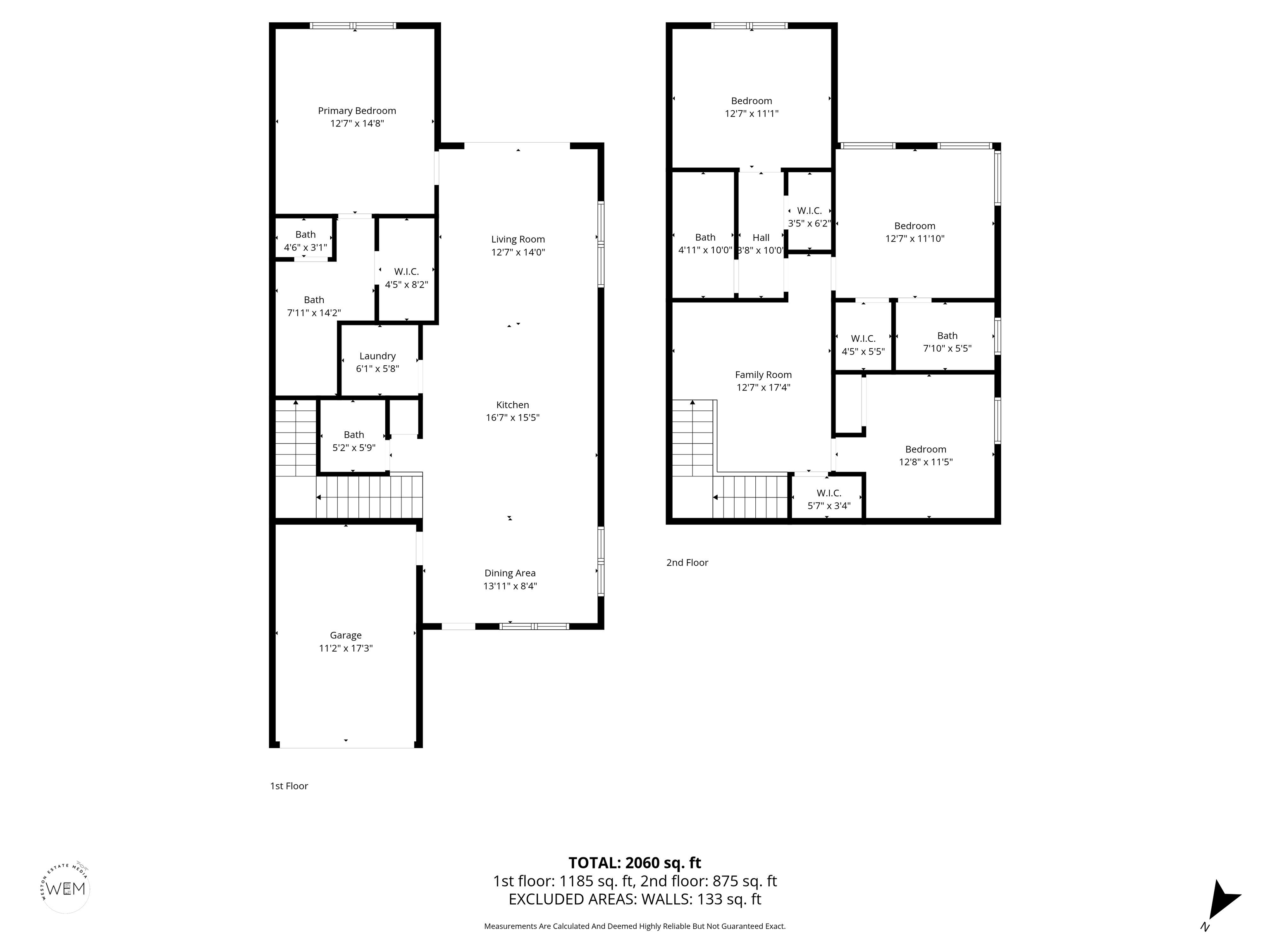 41st image of 620 Lorenzo Dr #61, North Myrtle Beach, SC 29582 | MLS# 2619216