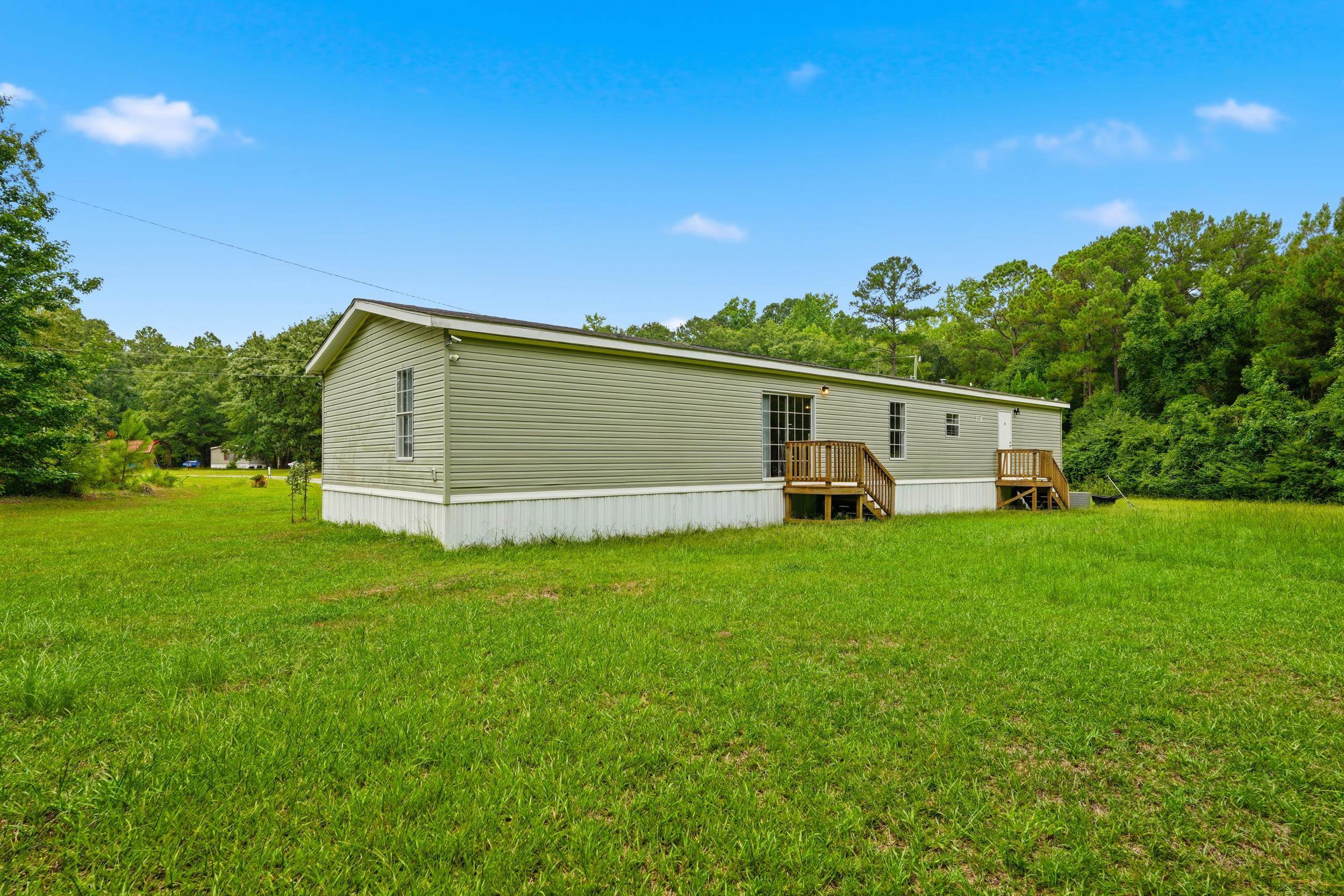 5th image of 118 Sweet Pea Lane, Georgetown, SC 29440 | MLS# 2619219