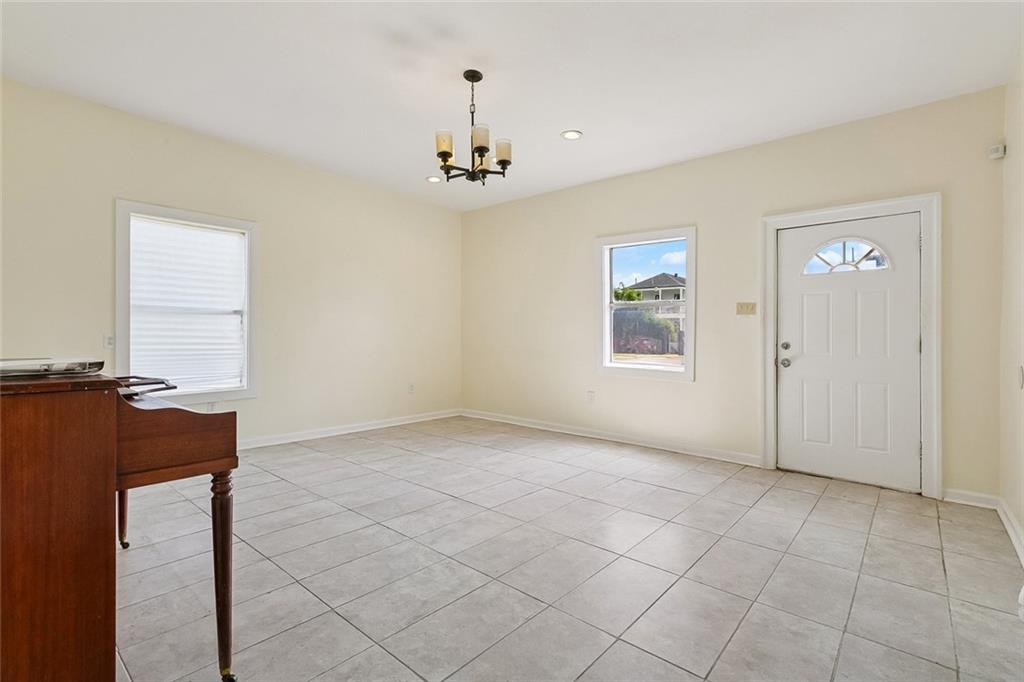 Photo 2 of Multi family home for sale at 2201 Amelia St, New Orleans, LA 70115 | MLS# 2569618 | Listing updated on 2026-09-10