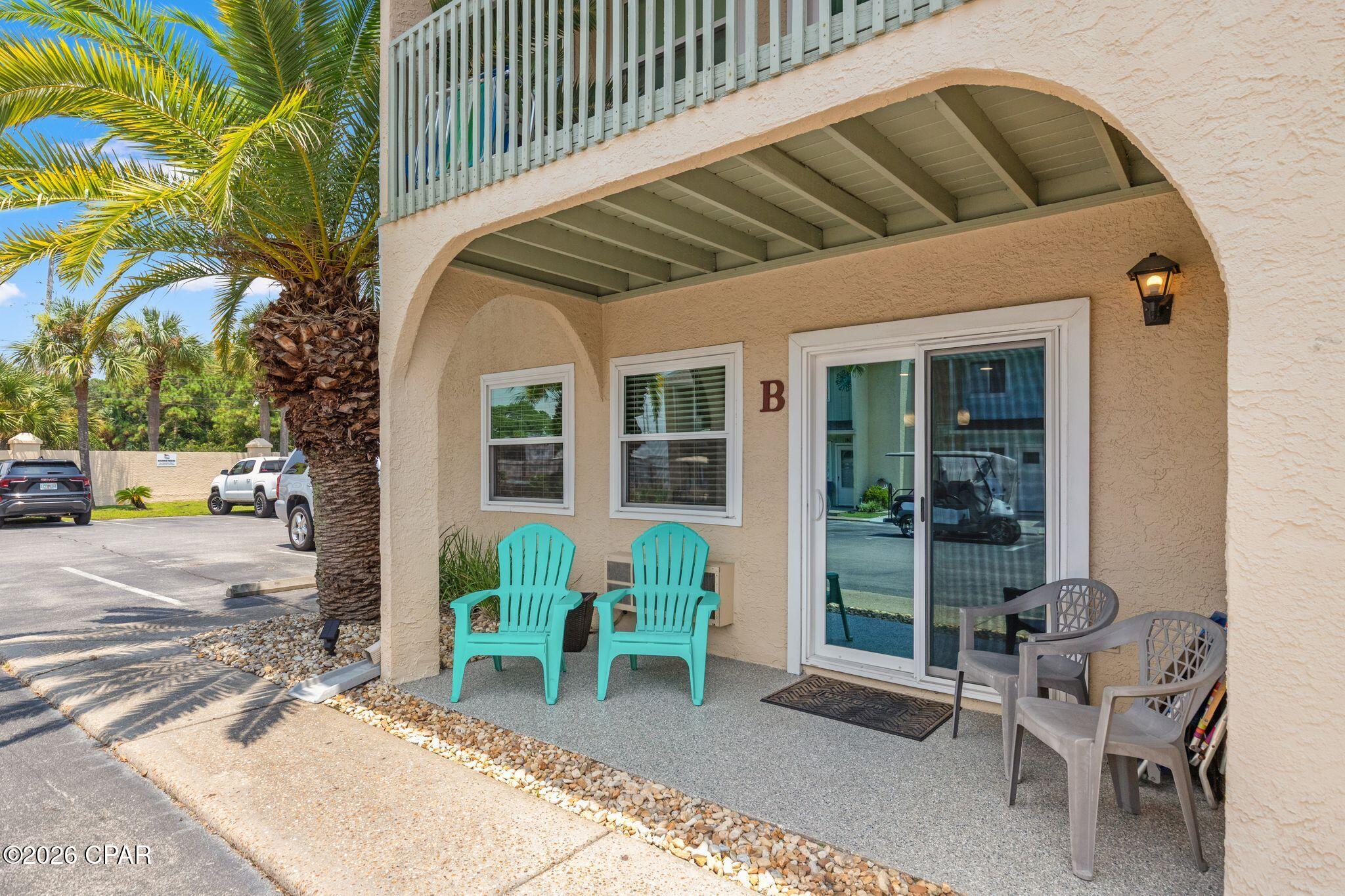 134 Damon Circle B, Panama City Beach, FL 32407 thumbnail, photo 22 of 51