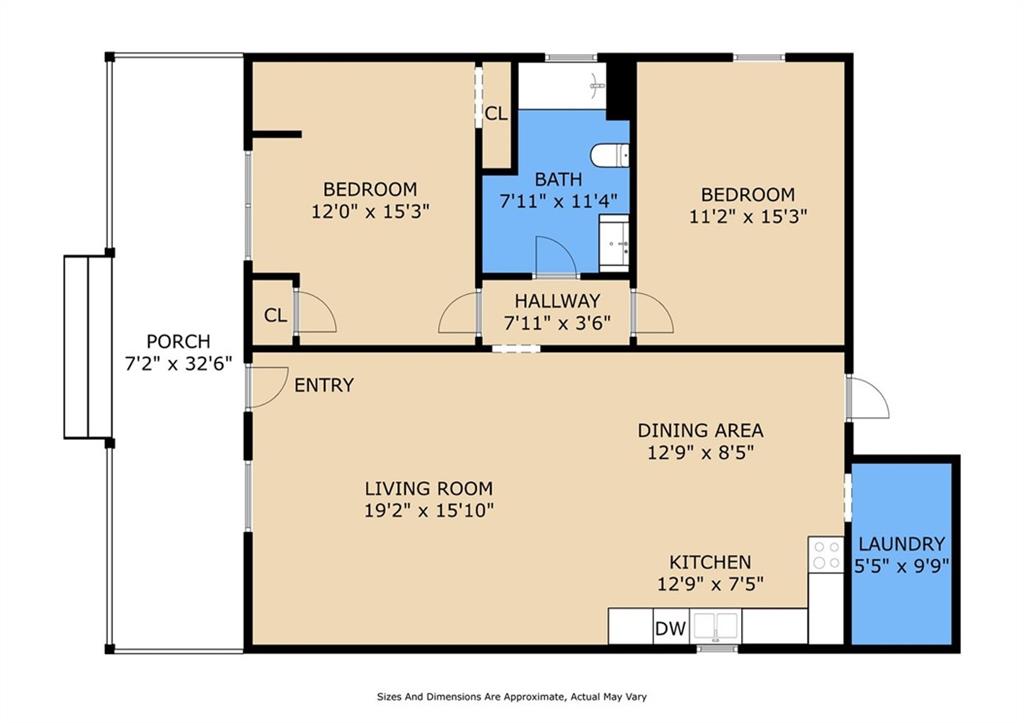 Property photo 4
