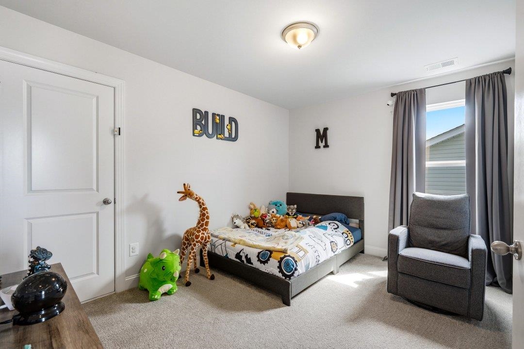2619227 | Photo 30