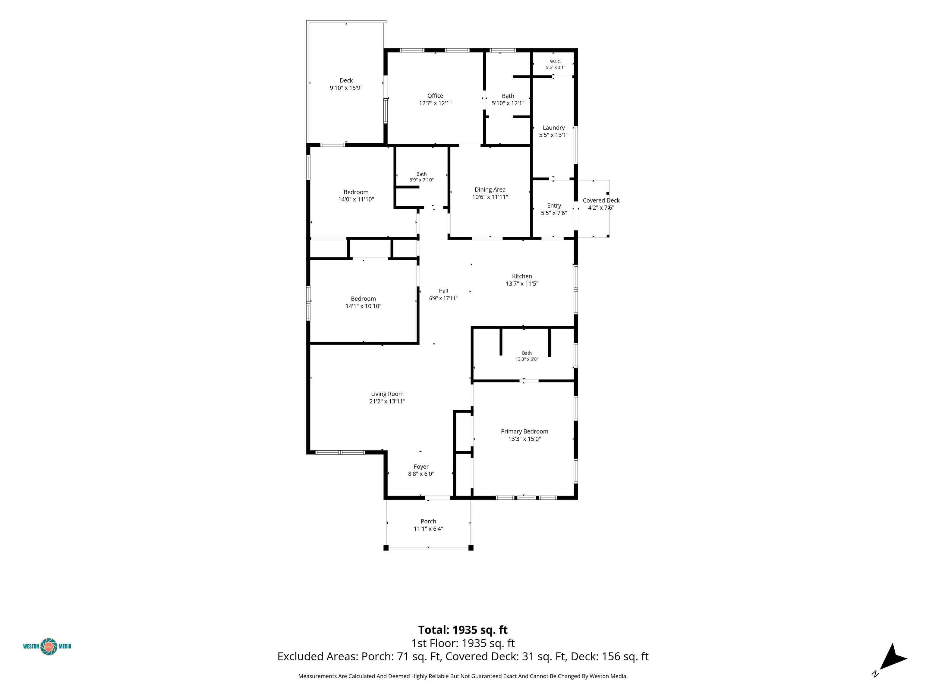31st image of 406 Queen St, Georgetown, SC 29440 | MLS# 2619231