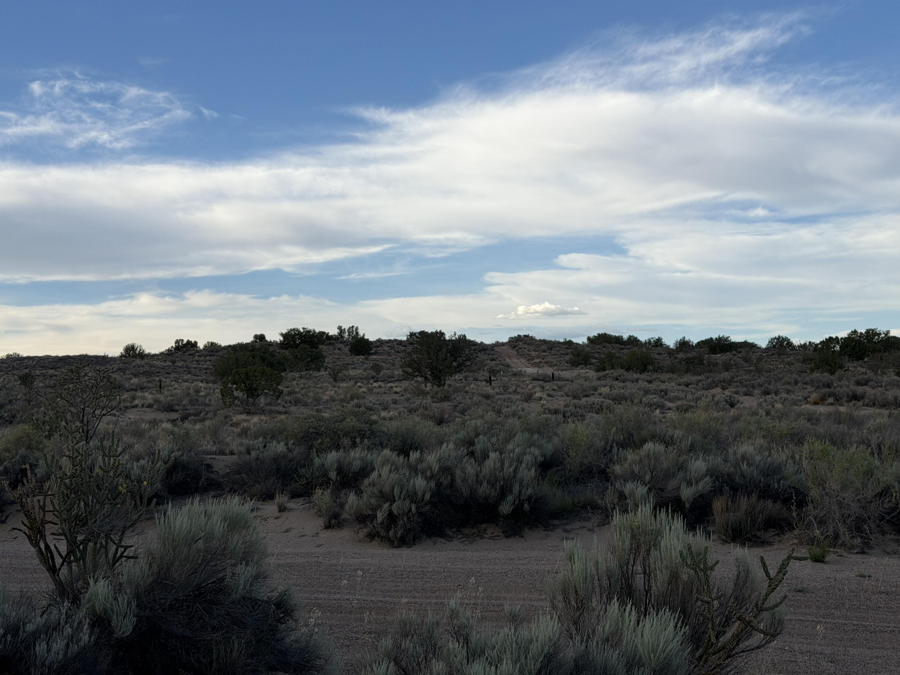 2nd image of Block: 16 Lot: 62 Unit: 5, Rio Rancho, NM 87124 | MLS# 1108484