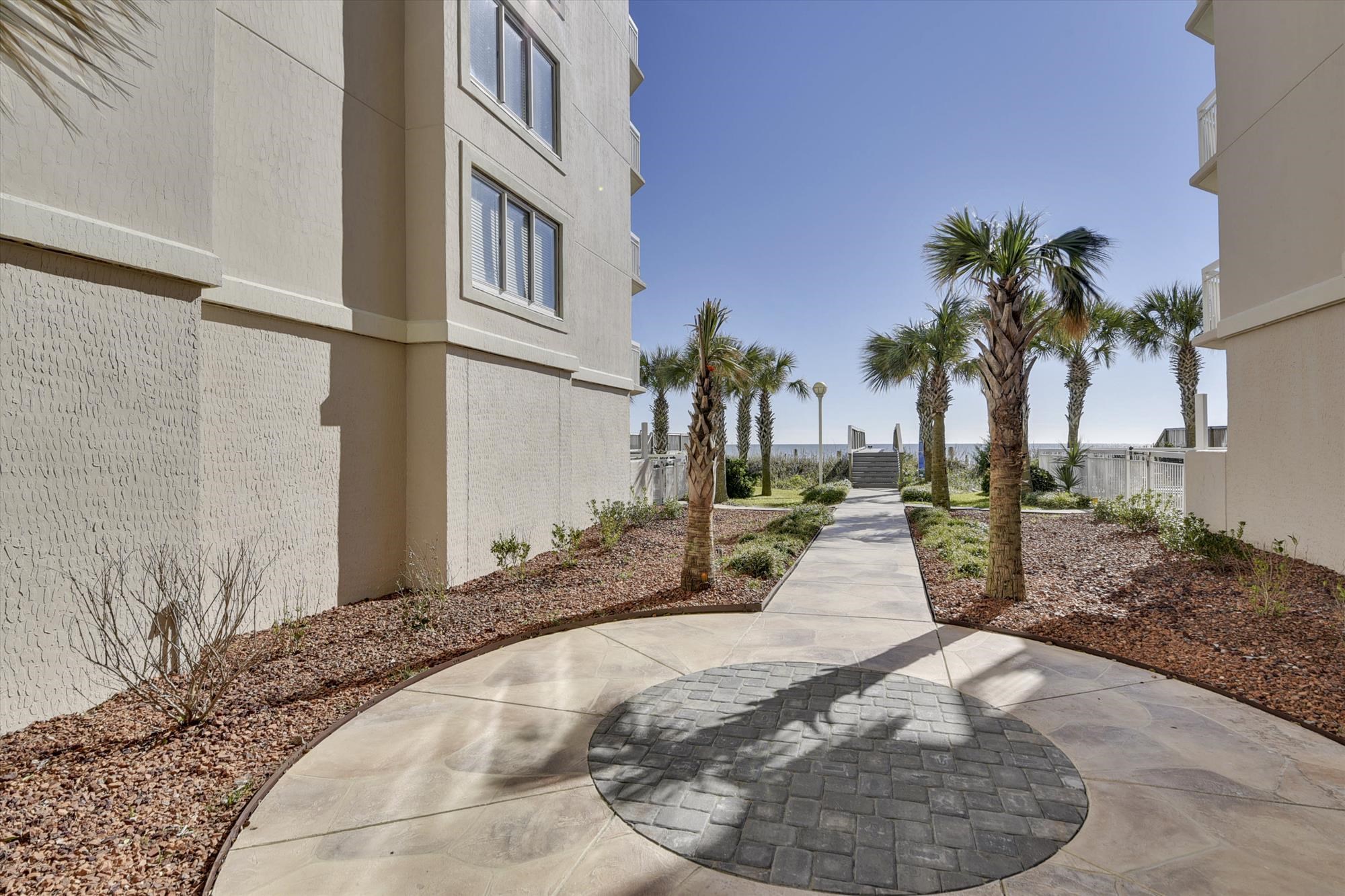 40th image of 1625 S Ocean Blvd #312, North Myrtle Beach, SC 29582 | MLS# 2619240