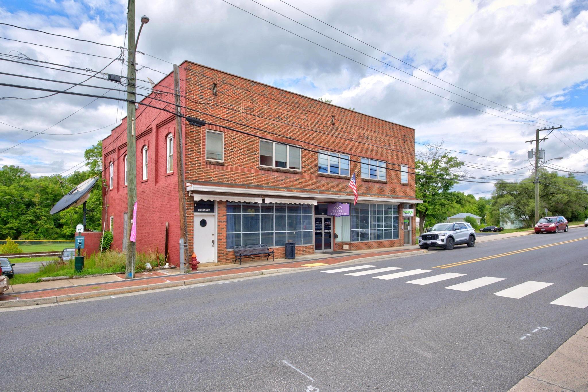 Property photo 4