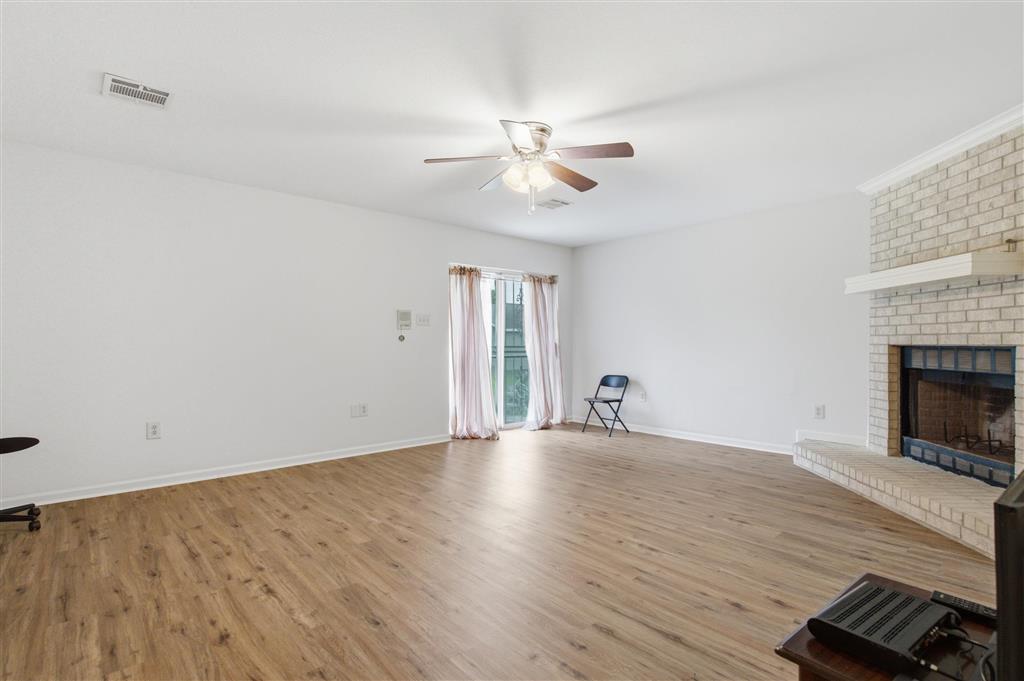1406 Moeling St Street — photo 2