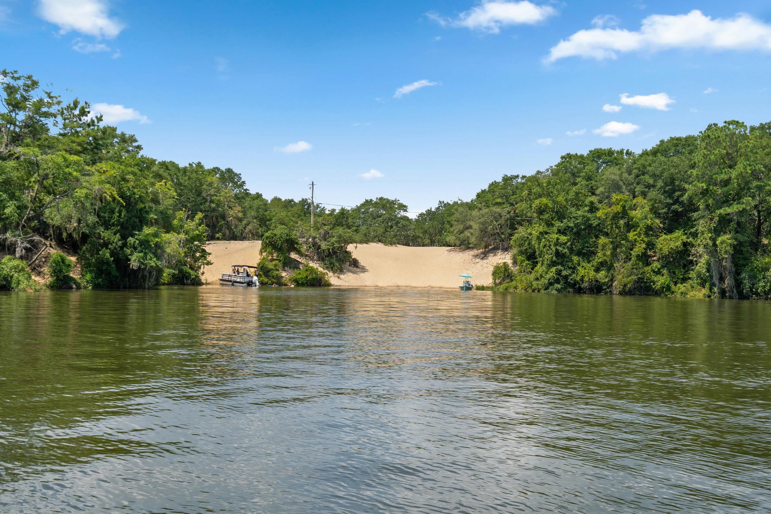 58th image of 38 Hippy Haven Pl, Pawleys Island, SC 29585 | MLS# 2619243