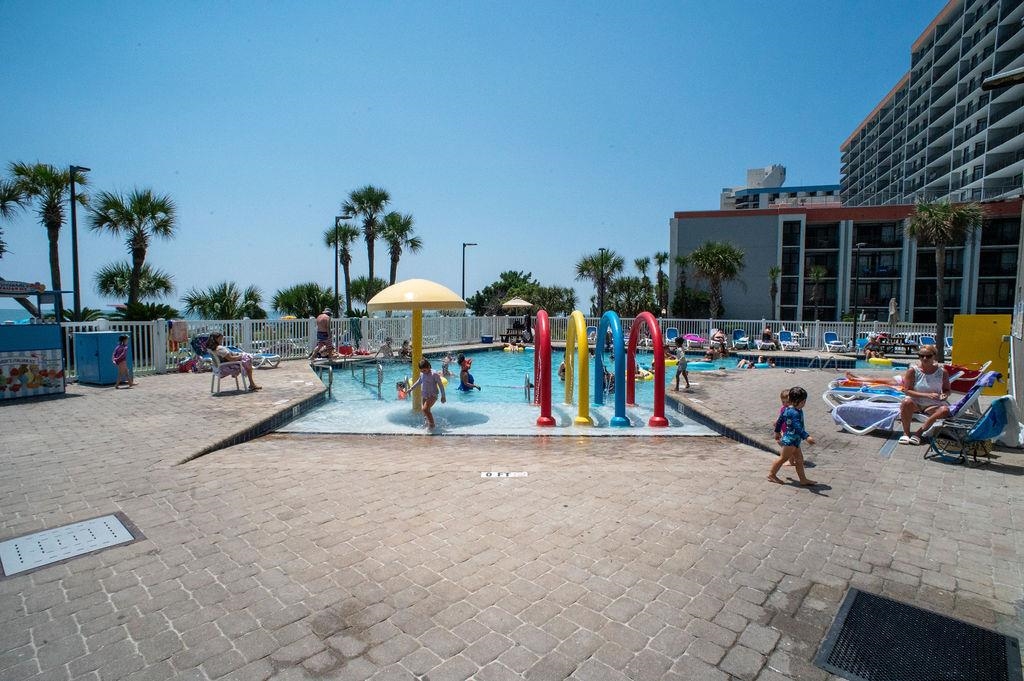 2nd image of 201 74th Ave N #2833, Myrtle Beach, SC 29572 | MLS# 2619245