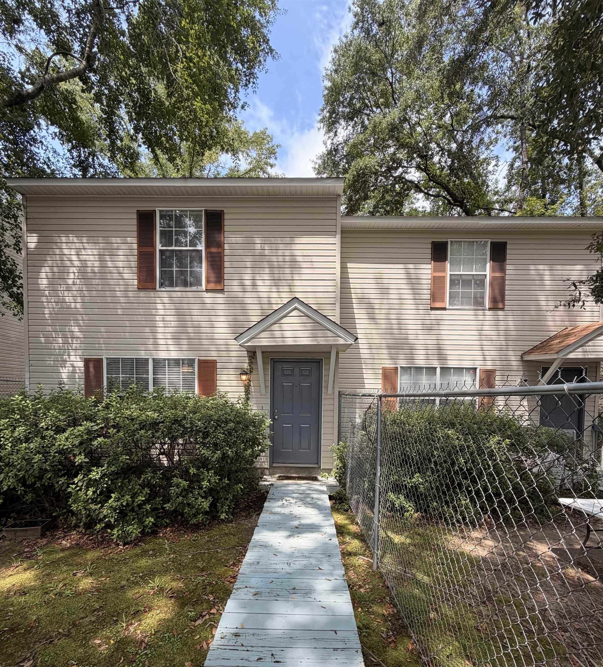 1352  Ocala Road B, Tallahassee, FL, 
