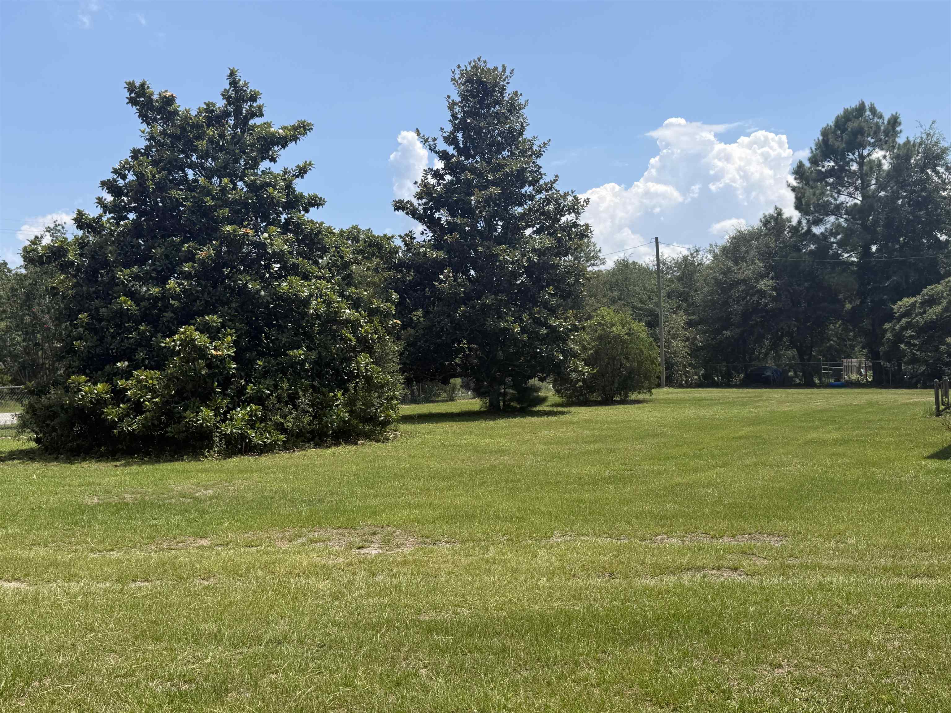 2nd image of 2010 Heritage Rd, Loris, SC 29569 | MLS# 2619251