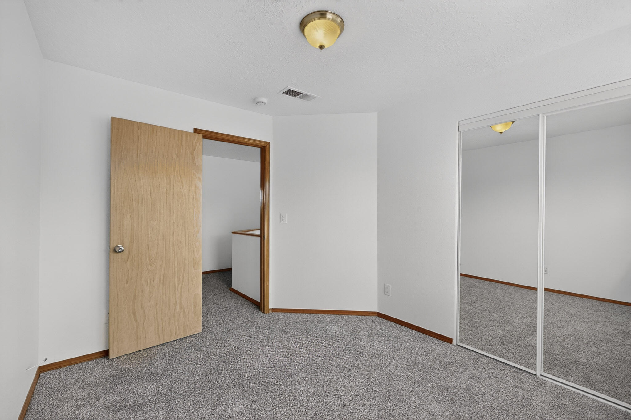 50th image of 7 Willow Trace, Los Lunas, NM 87031 | MLS# 1108494