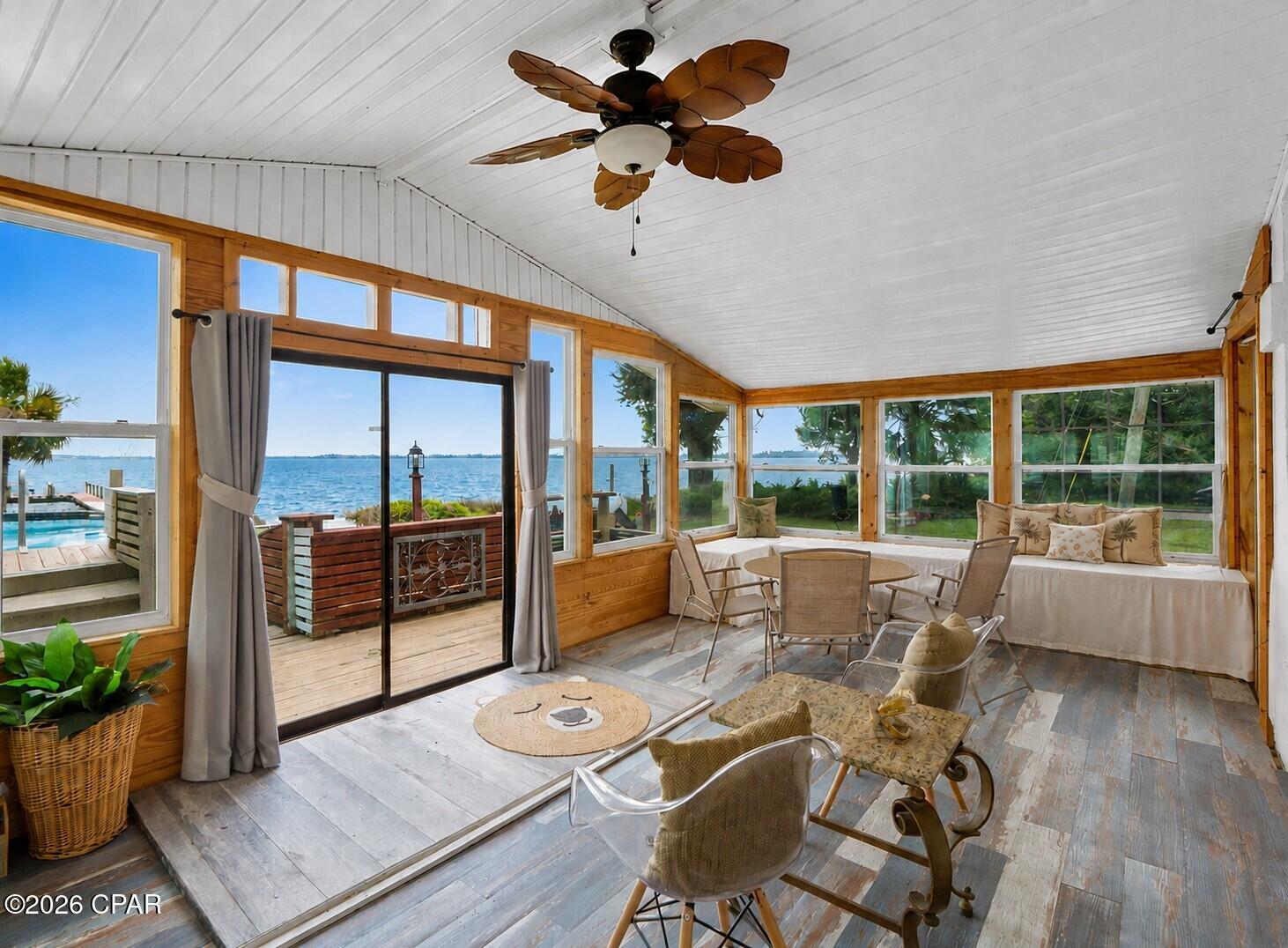 1st image of 4700 E 6th St, Panama City, FL 32404 | MLS# 793548