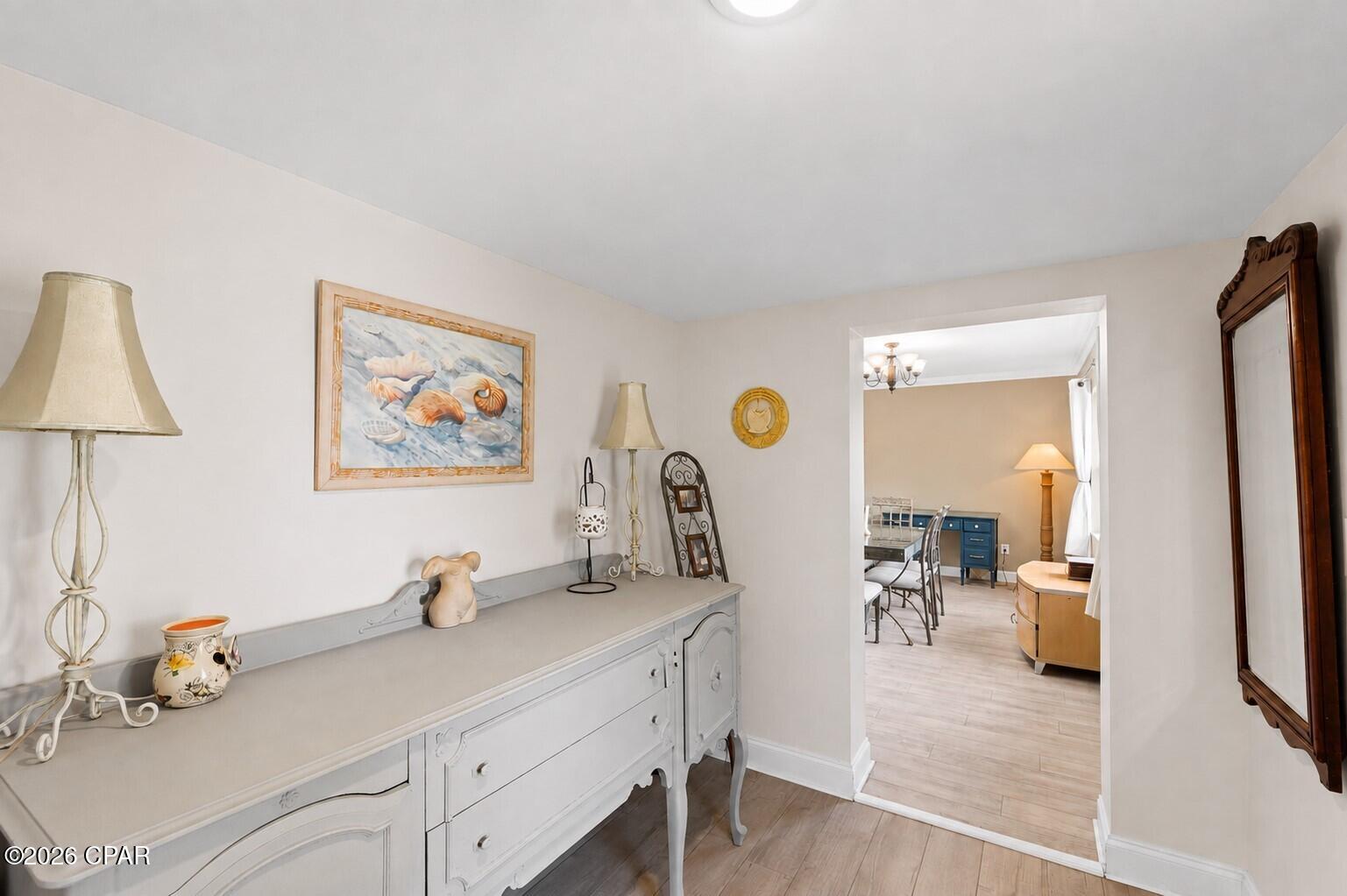 5th image of 4700 E 6Th St, Panama City, FL 32404 | MLS# 793548