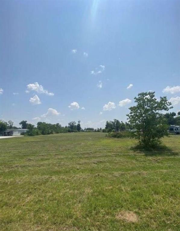 628 S Post Oak Road — photo 4