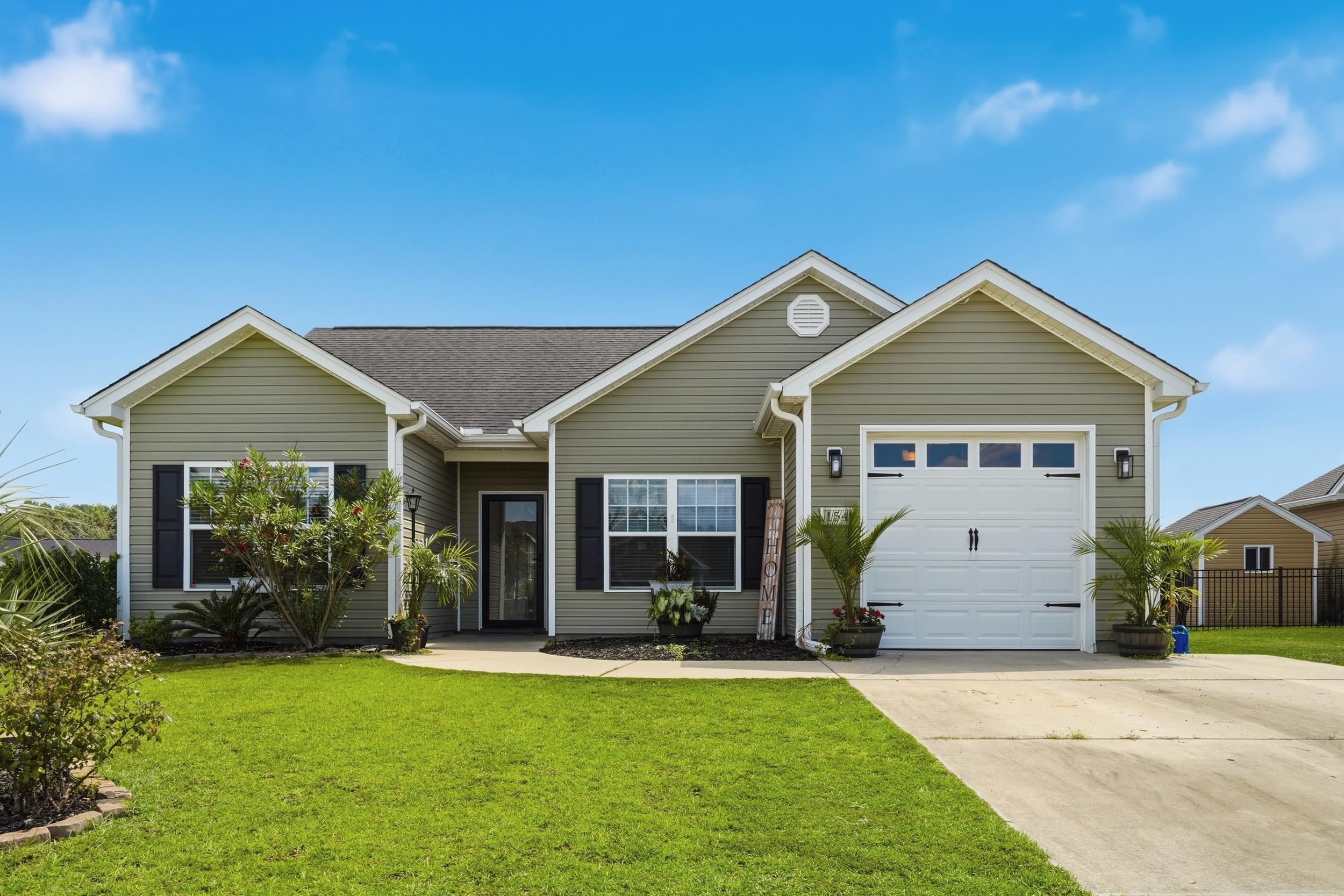 1st image of 154 Springtide Dr, Conway, SC 29527 | MLS# 2619253