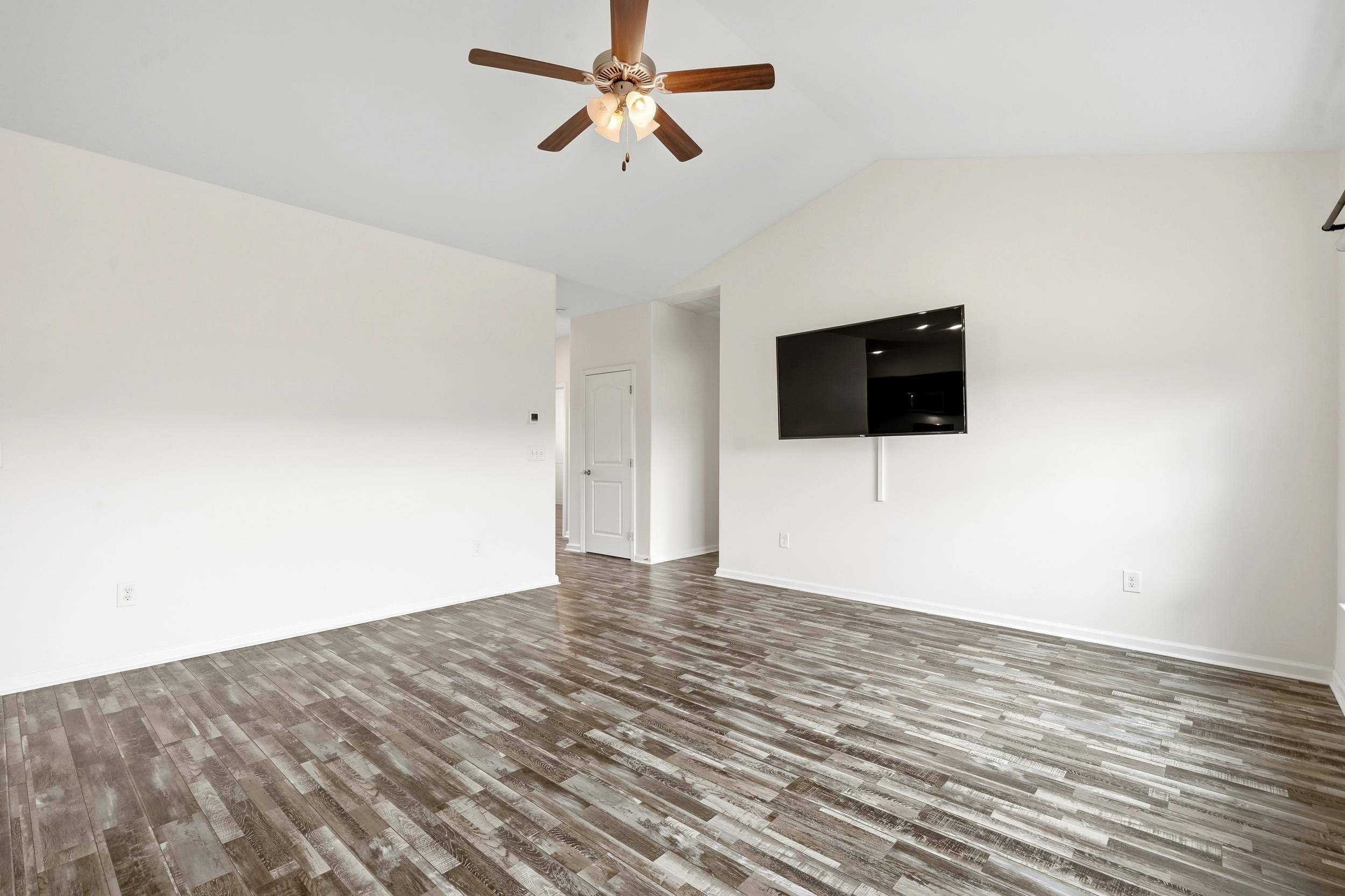 5th image of 154 Springtide Dr, Conway, SC 29527 | MLS# 2619253