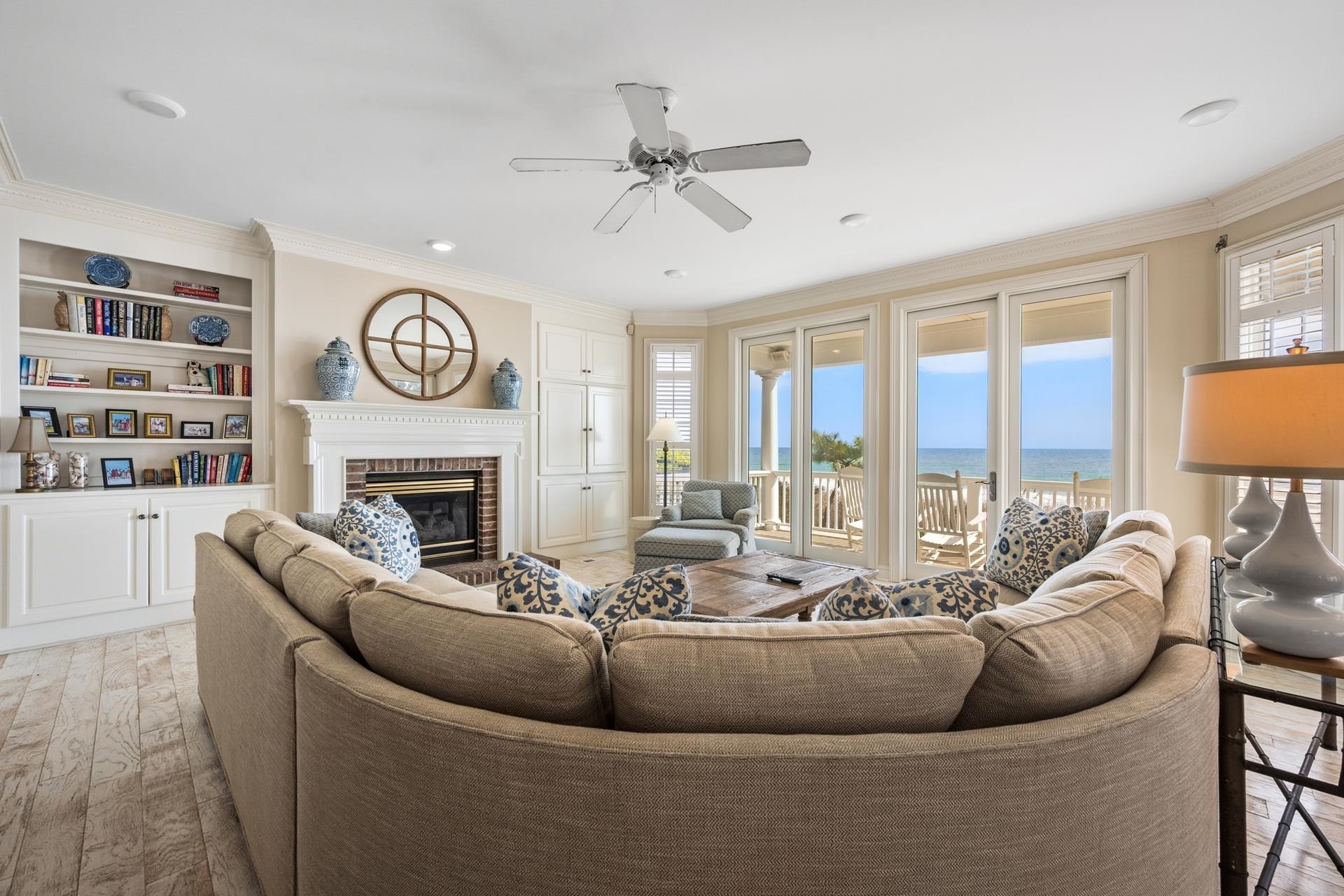 2nd image of 324 Sea Oats Circle, Pawleys Island, SC 29585 | MLS# 2619254