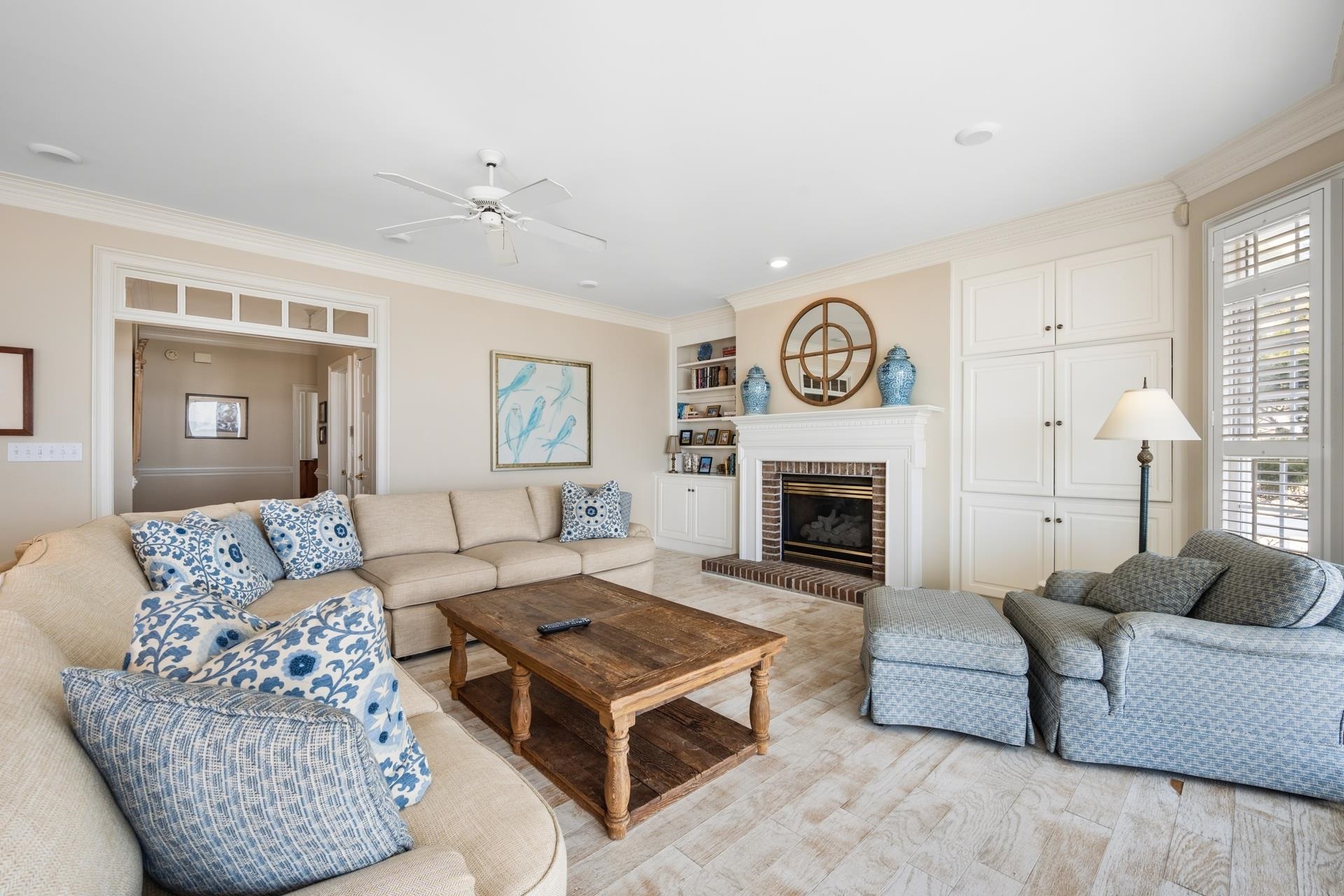 Photo 3 of Single family home for sale at 324 Sea Oats Cir, Pawleys Island, SC 29585 | MLS# 2619254 | Listing updated on 2026-09-29
